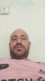 Elverdugo0 webcam model stream image