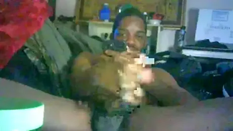 ON3YOULLN3VER_FIR3 webcam model stream image