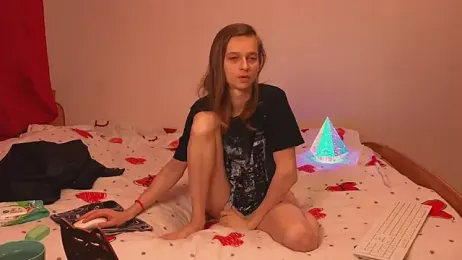 Frank_Fraer webcam model stream image