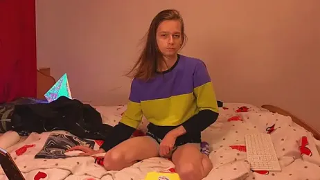 Frank_Fraer webcam model stream image