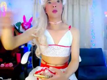 aleexx___ webcam model stream image