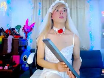 aleexx___ webcam model stream image