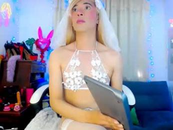 aleexx___ webcam model stream image