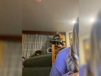 Abrilblond webcam model stream image