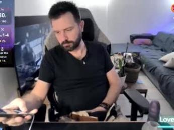 pc92160 webcam model stream image