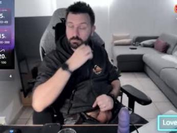 pc92160 webcam model stream image