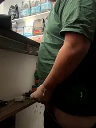 Elpijaricaa webcam stripchat model stream image