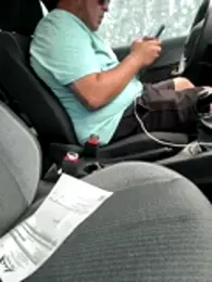 Elpijaricaa webcam model stream image