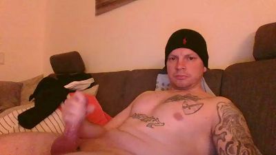 schier3 webcam model stream image