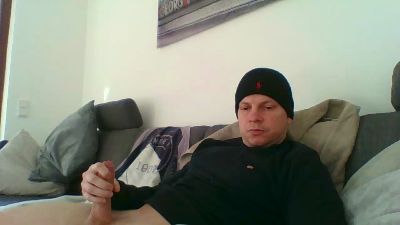 schier3 webcam model stream image