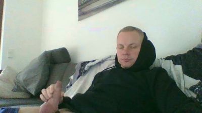 schier3 webcam cam4 model stream image