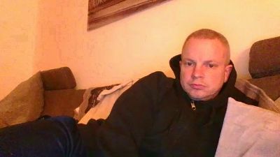 schier3 webcam model stream image