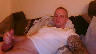 schier3 webcam model stream image