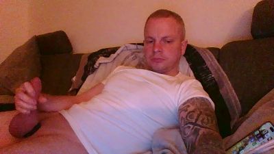 schier3 webcam model stream image