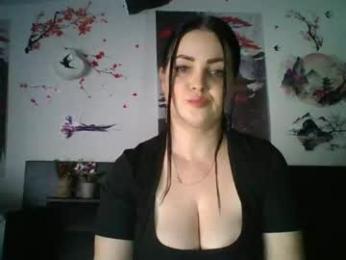 annebellee69 webcam model stream image