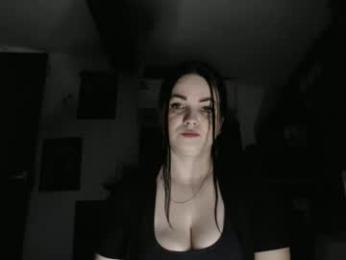 annebellee69 webcam model stream image