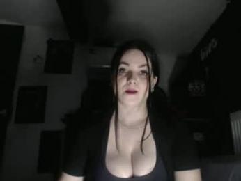 annebellee69 webcam model stream image