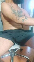 rue420 webcam model stream image