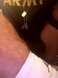 arabian_pharaon webcam model stream image