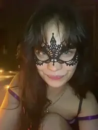 Sonyickangelss webcam model stream image