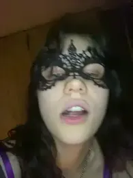 Sonyickangelss webcam model stream image