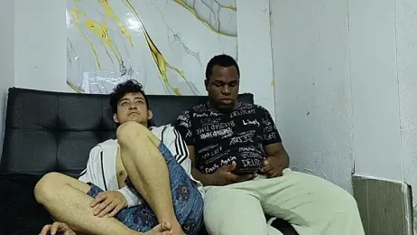 Amun_obsidian webcam stripchat model stream image