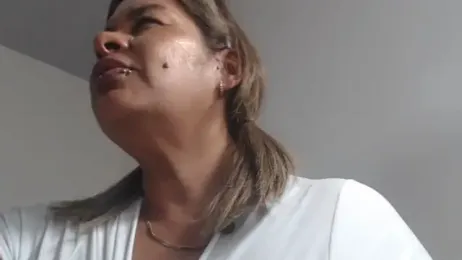 Kitty_Mifl webcam model stream image