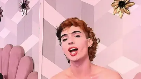 KylieMonnett webcam stripchat model stream image