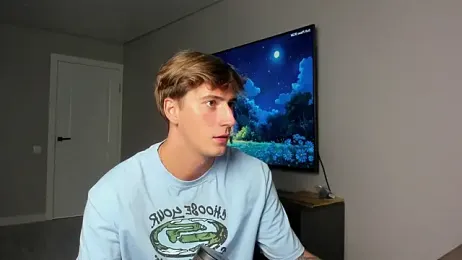 DaniHort webcam stripchat model stream image