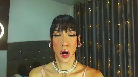 Kenisha_Sweet webcam model stream image