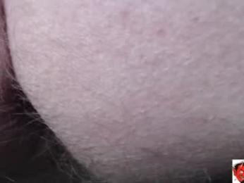 snky webcam model stream image