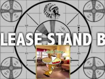 snky webcam model stream image