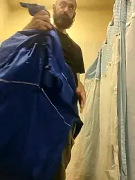 AceSpinning_DJ webcam model stream image