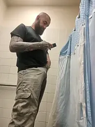 AceSpinning_DJ webcam model stream image