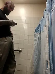 AceSpinning_DJ webcam stripchat model stream image