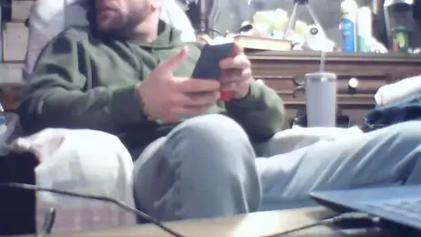 Luv2SuckBWC92 webcam stripchat model stream image