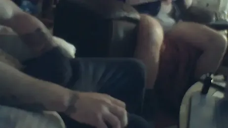 Luv2SuckBWC92 webcam model stream image