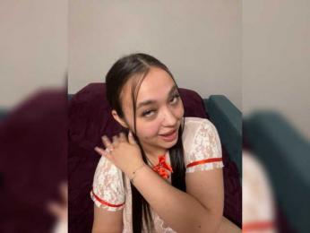 sexyfrayyy webcam model stream image