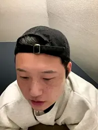 tuki_fu webcam stripchat model stream image