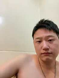 tuki_fu webcam model stream image