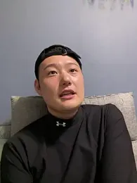 tuki_fu webcam model stream image