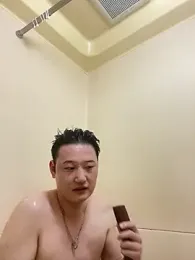 tuki_fu webcam model stream image