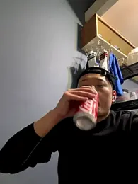 tuki_fu webcam model stream image