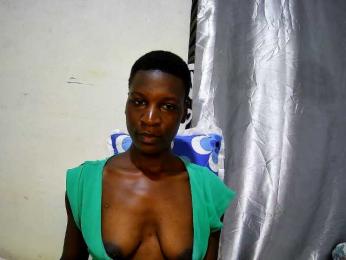 sexy-tania1 webcam bongacams model stream image