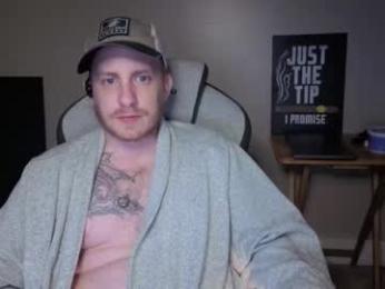 conversationalistx webcam model stream image