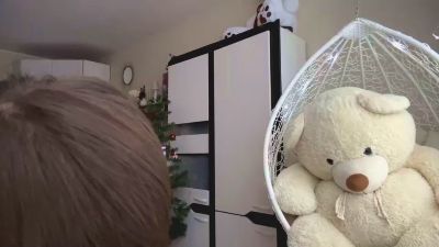 AmyLambson webcam model stream image