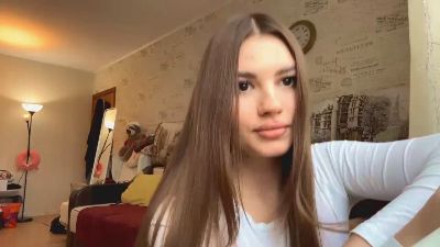 AmyLambson webcam model stream image