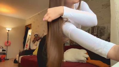 AmyLambson webcam model stream image