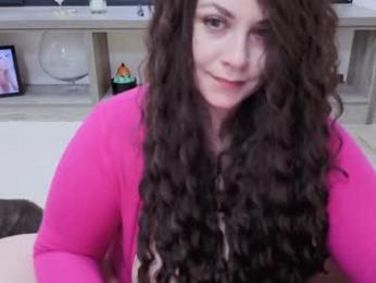 tanya_vader webcam model stream image