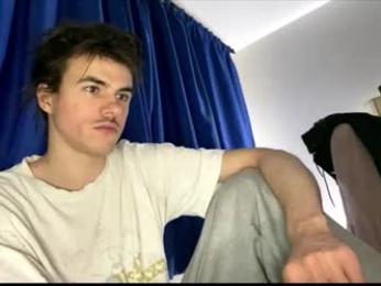 yayay333 webcam model stream image